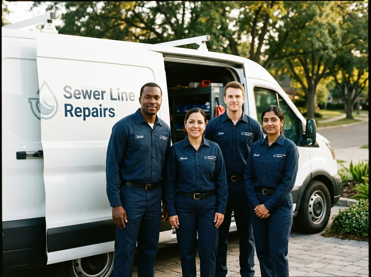 Emergency Plumber company in Tuscarawas, OH