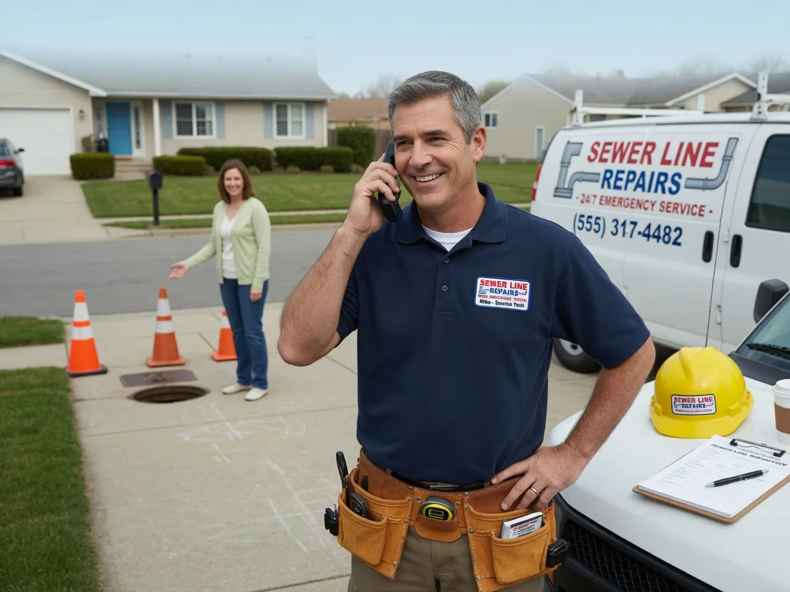 Emergency Plumber Tuscarawas, OH FAQs